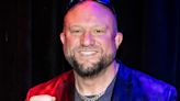 Bully Ray Says This WWE NXT Star Is Impressive, Has The 'It Factor' - Wrestling Inc.
