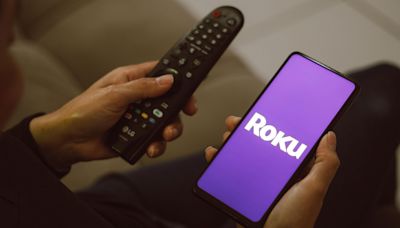 Roku owners warned of cheeky remote prank that turns people's TVs off