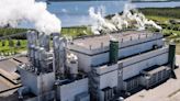Metsä Board targets fossil-free production at Kaskinen mill by 2030 end