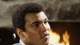 California lawmakers introduce bill to award Congressional Gold Medal to Muhammad Ali