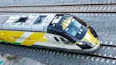 Public input sought as Brightline plans stop in Brevard County