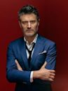 Tom Chambers (actor)