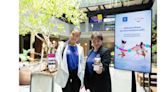 Freedomverse and the Tourism Authority of Thailand Partner to Elevate Thailand Travel Experience with the Freedom World Mobile App