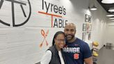 From Super Bowl to acai bowls: Giants' David Tyree opens restaurant