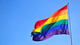 Bill banning Pride flags in Tennessee classrooms fails in the Senate