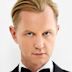 Max Raabe