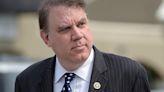 Alan Grayson said name recognition makes him the best candidate to take down Rick Scott