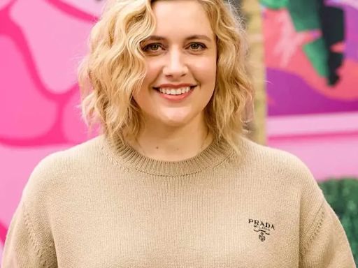 Greta Gerwig más allá de “Barbie”: las tres famosas películas que dirigió | Espectáculos