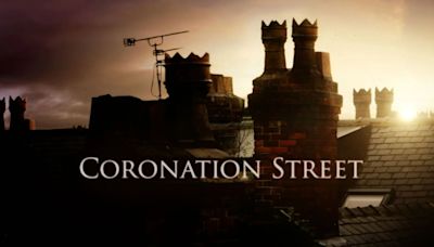 Coronation Street fans as they spot unusual trend on ITV soap
