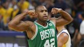 Choque latino en las Finales de la NBA: Al Horford (Celtics) vs. Juan Toscano (Warriors)