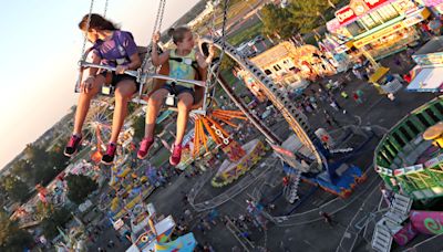 Fall things to do in Memphis 18 fairs, festivals and other events you won't want to miss
