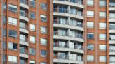 Aviso para quienes sueñan con comprar vivienda en Colombia; bancos toman estricta decisión