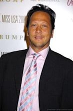 Rob Schneider