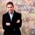 Best of David Hobson