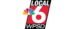 WPSD-TV