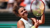 Tennis betting tips: Olympic Games preview and best bets, women's singles