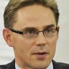 Jyrki Katainen