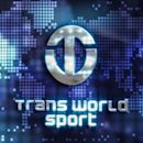 Trans World Sport