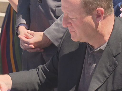 Gov. Jared Polis signs bill into law that clarifies occupancy limits in cities across Colorado