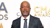 Darius Rucker Breaks His Silence on February Arrest: 'I'm Paying the Price and We'll Move On' (Exclusive)