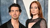 Joe Jonas reportedly hires divorce lawyer after 4 years of marriage to Sophie Turner