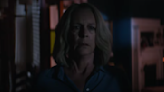 ‘Halloween Ends’ Trailer: Jamie Lee Curtis Battles Michael Myers One Last Time