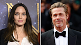 Angelina Jolie reveals evidence she will use against Brad Pitt at trial