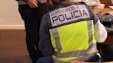 La traen a España para prostituirla tras prometerle 'una vida mejor'