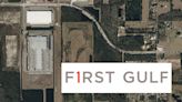 First Gulf submits plans for project in Westlake Industrial Park | Jax Daily Record