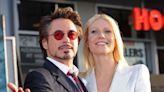 La reacción de Gwyneth Paltrow a la vuelta de Robert Downey Jr. a Marvel, tan confusa como siempre: "No lo pillo"