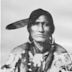 White Antelope (Cheyenne chief)