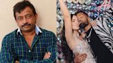Ram Gopal Varma Says 'Divorces Made in Heaven' After Hardik Pandya-Natasa Split: 'Marriages Are...' - News18