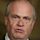 Fred Thompson