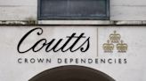 NatWest appoints UBS executive to become head of Coutts