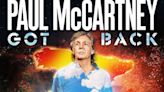 Confirmadas las fechas del concierto de Paul McCartney en Madrid: las entradas salen a la venta el viernes 21 de junio