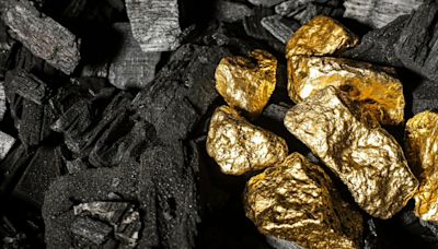 Metales y minerales más caros del mundo están en Colombia; su precio supera al oro