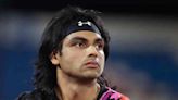 Defending champion Neeraj Chopra to headline 28-member Indian athletics contingent at Paris Olympics