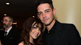 Sarah Hyland’s Husband Wells Adams Is Turned On by Her ‘Little Shop of Horrors’ Character’s Voice!