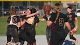 Scotts Valley takes down SLV to capture SCCAL crown | High school softball - Press Banner | Scotts Valley, CA