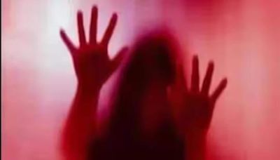 Ludhiana: Auto driver abducts, rapes 7-year-old; held