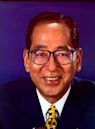 Shinji Sato (politician)