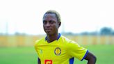 Brand new Orlando Pirates winger's flashy skills (WATCH)