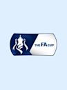 FA Cup