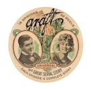 Graft (1915 serial)