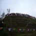 Tiger Hill, Darjeeling
