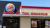 Could Burger King Parent Company Be Worth Investment as It Hires Ex-Domino’s CEO?