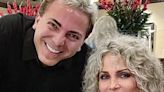 Reviven entrevista donde Cristian Castro reconoce pleito con su madre