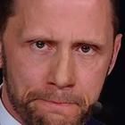 Nigel McGuinness