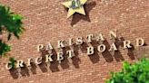 "Silent On Match Fixing Allegation": Former Pakistan Star's Big Accusation At PCB | Cricket News