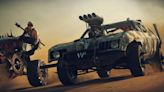 La curiosa y directa conexión entre ‘Furiosa’ y el videojuego de Mad Max